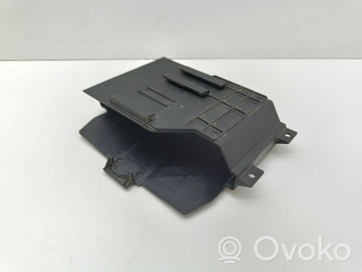 Opel Astra J Altra parte del vano motore 13308741