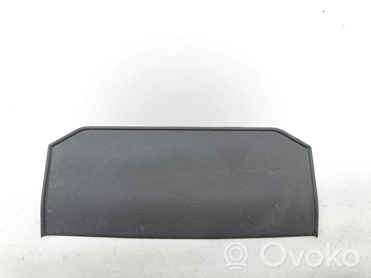 Opel Vectra C Boîte / compartiment de rangement pour tableau de bord 769053620