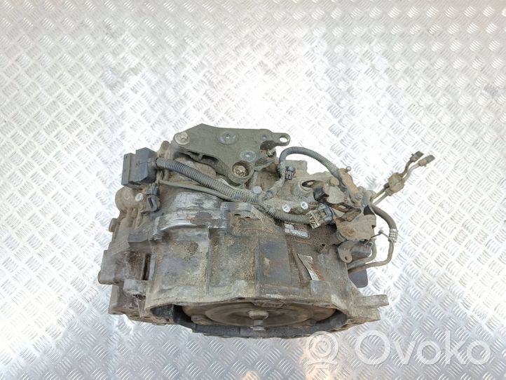 Opel Vectra C Automaattinen vaihdelaatikko 55353019