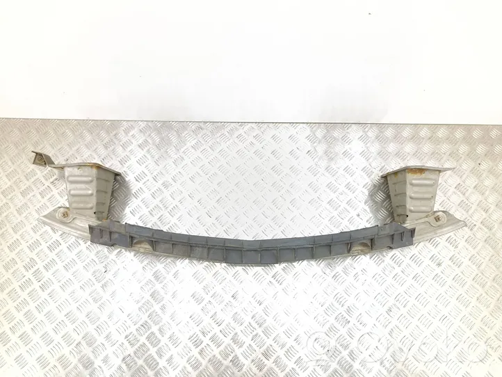 Opel Signum Front bumper cross member 