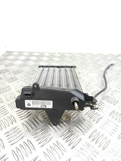 BMW 1 E81 E87 Radiateur électrique de chauffage auxiliaire 9175923