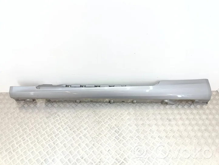 Mercedes-Benz E C207 W207 Sottoporta A2076901540