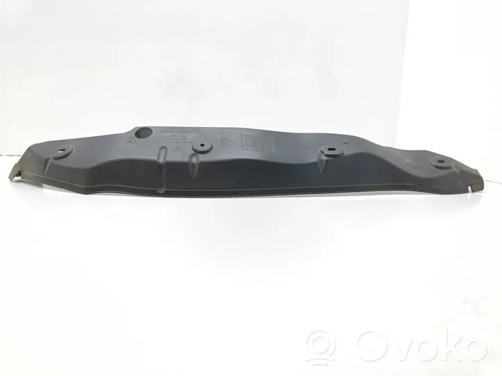 Mercedes-Benz E C207 W207 Rivestimento dell’estremità del parafango A2078890225