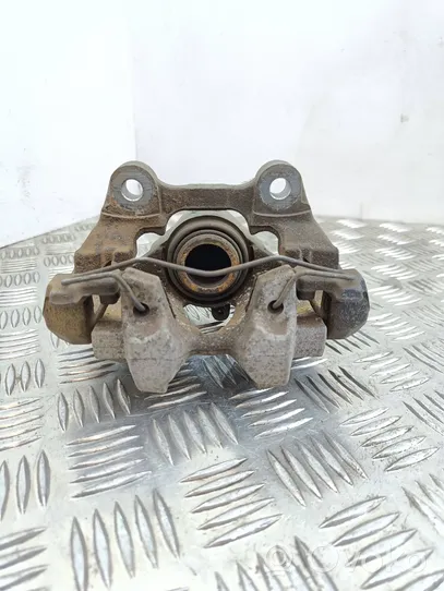 Mercedes-Benz E C207 W207 Rear brake caliper 3310