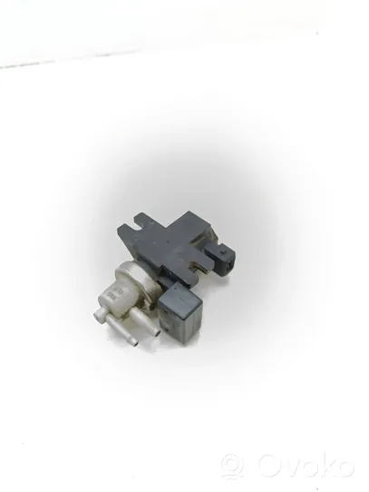 Opel Corsa D Solenoidinis vožtuvas 72190338