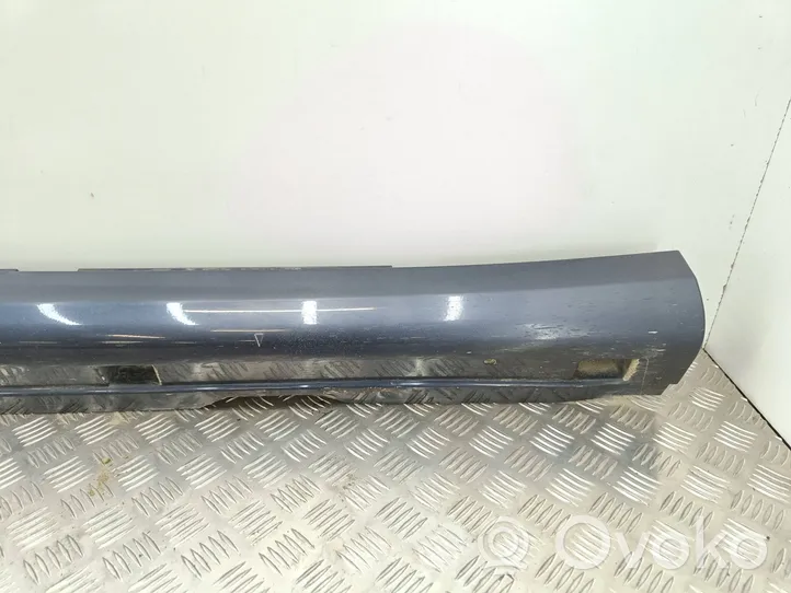 Opel Signum Порог 93241015