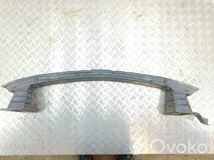 Opel Signum Front bumper cross member 