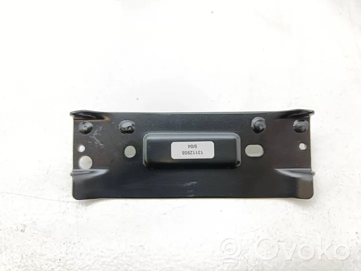 Opel Signum Otros cableados 1452591