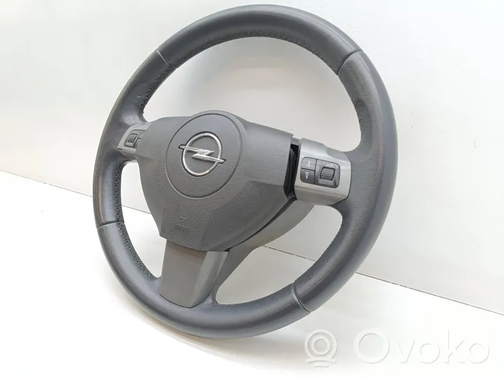 Opel Signum Volant 13208853