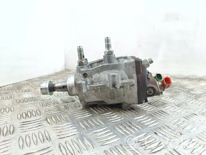 Opel Signum Fuel injection high pressure pump 97228919