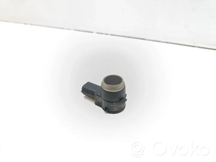 Opel Zafira C Parking PDC sensor 13330722