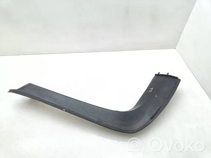 BMW 7 F01 F02 F03 F04 Altro elemento di rivestimento bagagliaio/baule 7186528