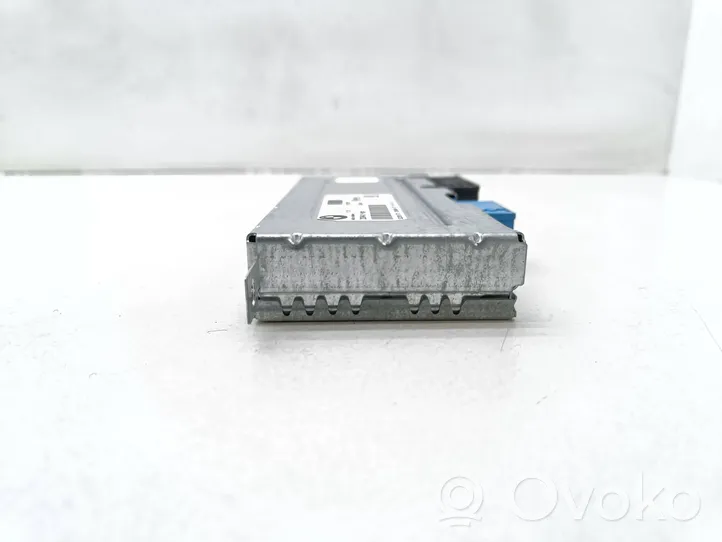 BMW 7 F01 F02 F03 F04 Módulo de control Gateway 9213187