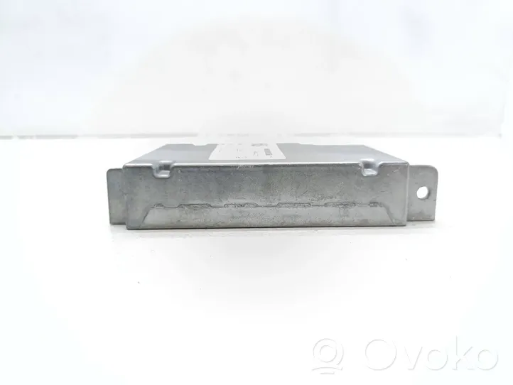 BMW 7 F01 F02 F03 F04 Module de contrôle caméra arrière 9222803