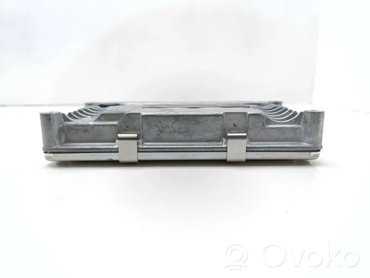 BMW 7 F01 F02 F03 F04 Modulo di controllo della cremagliera dello sterzo 6793363