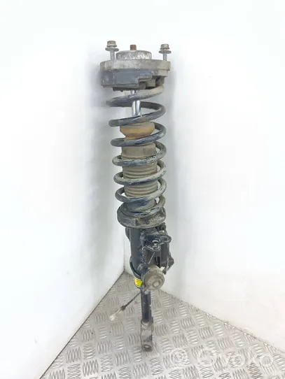 BMW 7 F01 F02 F03 F04 Front shock absorber/damper 6795081