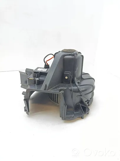 BMW 7 F01 F02 F03 F04 Heater fan/blower 9203323