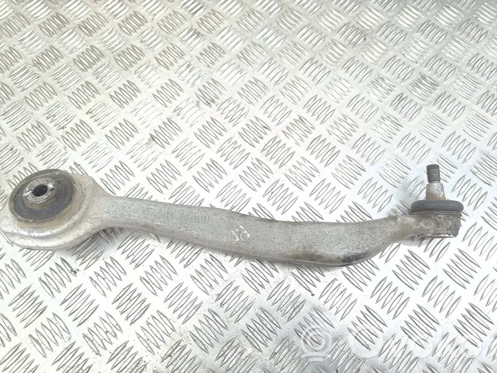 Mercedes-Benz C W204 Front lower control arm/wishbone 