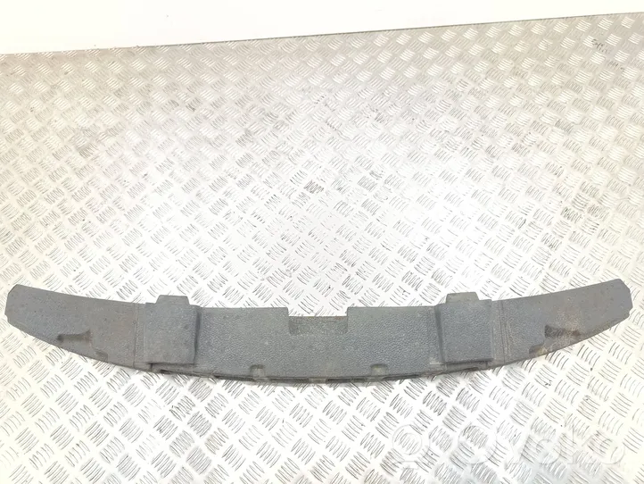 Volkswagen Golf V Traversa di supporto paraurti anteriore 1K0807248