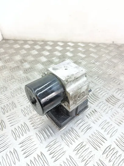 Saab 9-3 Ver2 Pompe ABS 12773672