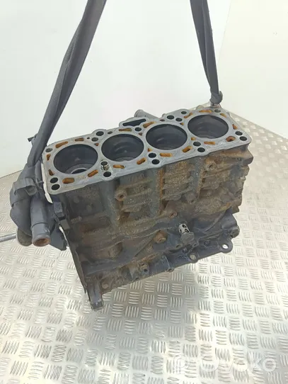 Volkswagen Caddy Engine 038103021AT