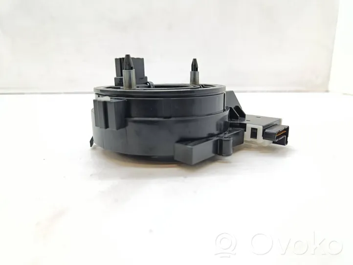 Volkswagen Caddy Innesco anello di contatto dell’airbag (anello SRS) 1K0959653