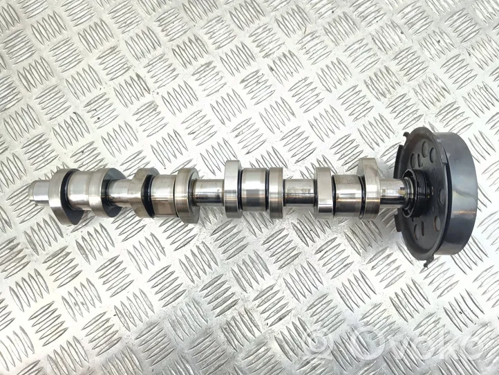 Volkswagen Caddy Camshaft 038109239