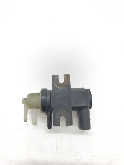 Volkswagen Caddy Solenoidinis vožtuvas 1K0906627