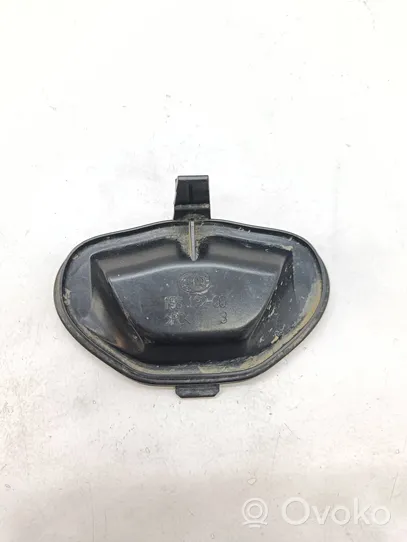 Opel Vectra C Parapolvere per faro/fanale 15619200