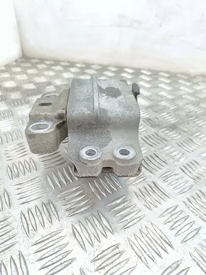 Volkswagen PASSAT B7 Dzinēja spilvens 3C0199555P