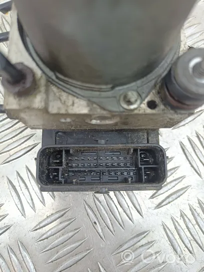 Citroen Berlingo Pompe ABS 9801127580