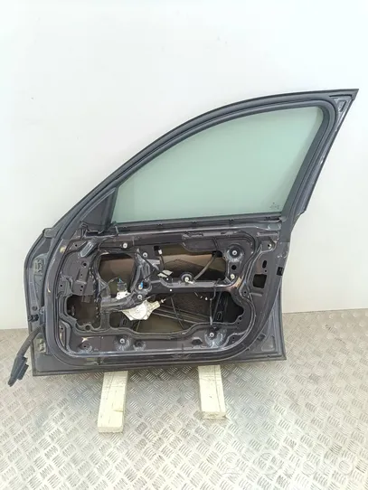 BMW 3 E90 E91 Front door 