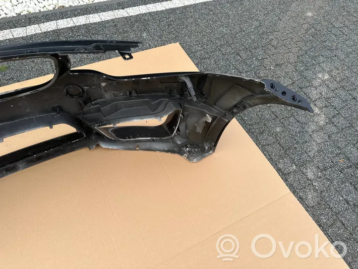 BMW M4 F82 F83 Etupuskuri 51118054290