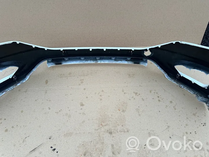 Ford Edge II Paraurti anteriore GT4B17F003JAW