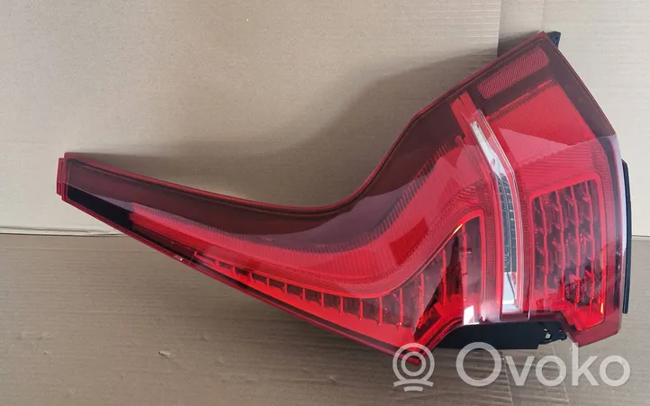 Volvo XC60 Rear/tail lights 32228915