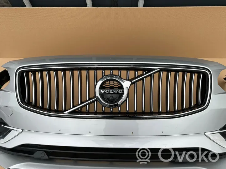 Volvo S90, V90 Etupuskuri 31383226