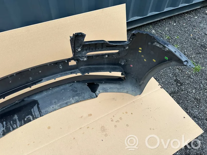 Rolls-Royce Wraith Front bumper 12629610