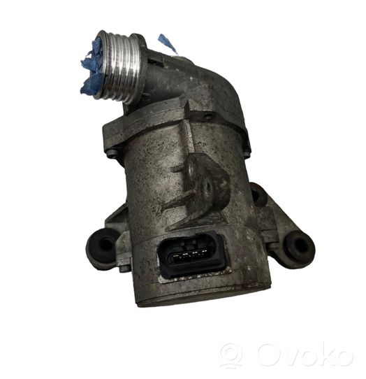 BMW 1 E81 E87 Water pump 70285300