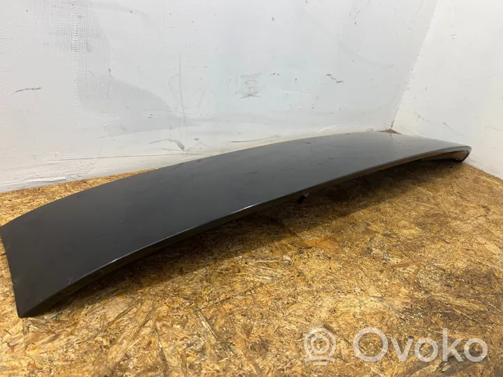 BMW 3 E90 E91 Spoiler del portellone posteriore/bagagliaio 7143263