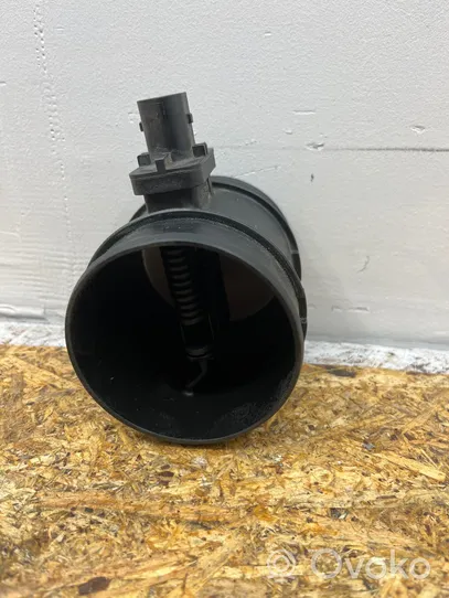 Opel Insignia A Mass air flow meter 55562426