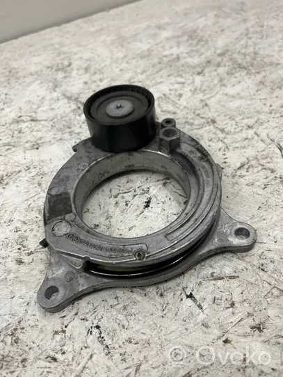 BMW 1 F20 F21 Autres pièces intérieures 65838