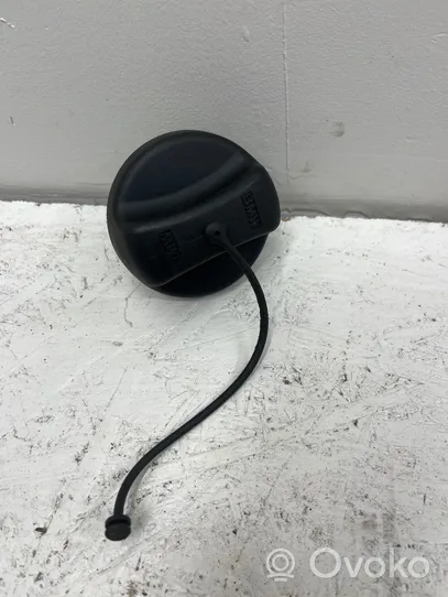 BMW 5 E60 E61 Fuel tank filler cap 58A560700