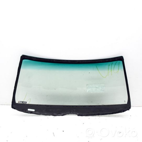 Mercedes-Benz SL R129 Front windscreen/windshield window A1296710410