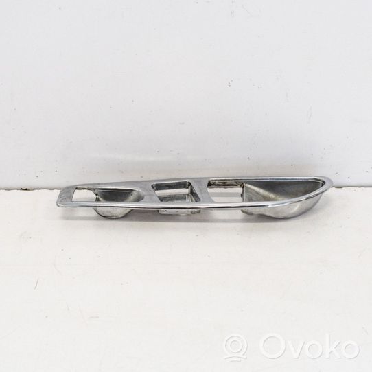 Mercedes-Benz SL R107 Maniglia interna per portiera anteriore A1077660611