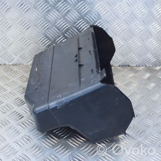 Mercedes-Benz SL R129 Glove box 1296890191