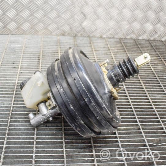 Mercedes-Benz SL R107 Servo-frein 0034302230