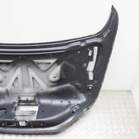 Mercedes-Benz SL R230 Portellone posteriore/bagagliaio A2307500675