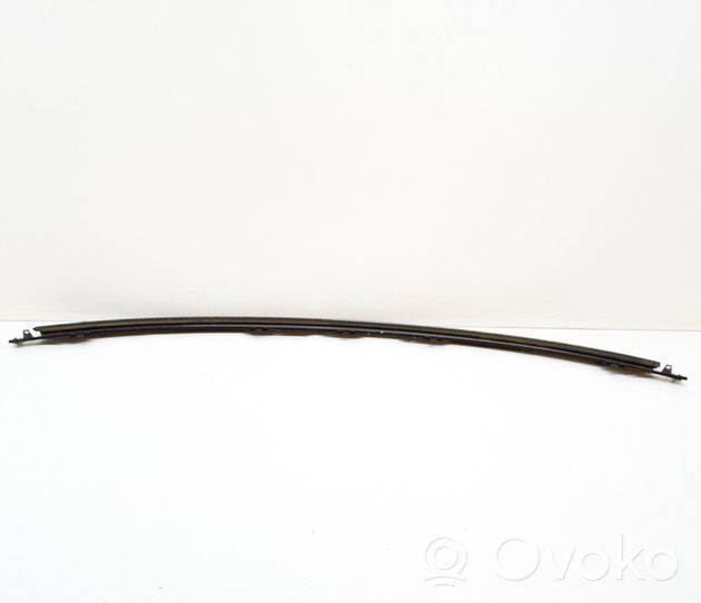 Mercedes-Benz SL R129 Windshield trim 1296700022