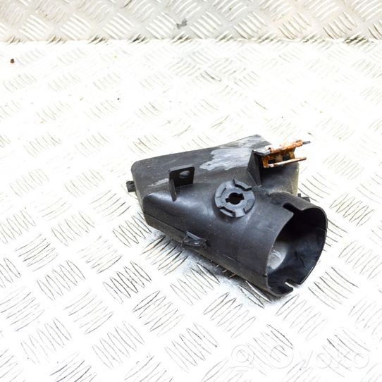 Mercedes-Benz SL R129 Conduit d'air (cabine) A1295280104