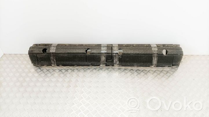 Mercedes-Benz SL R129 Rear bumper foam support bar A1298800071